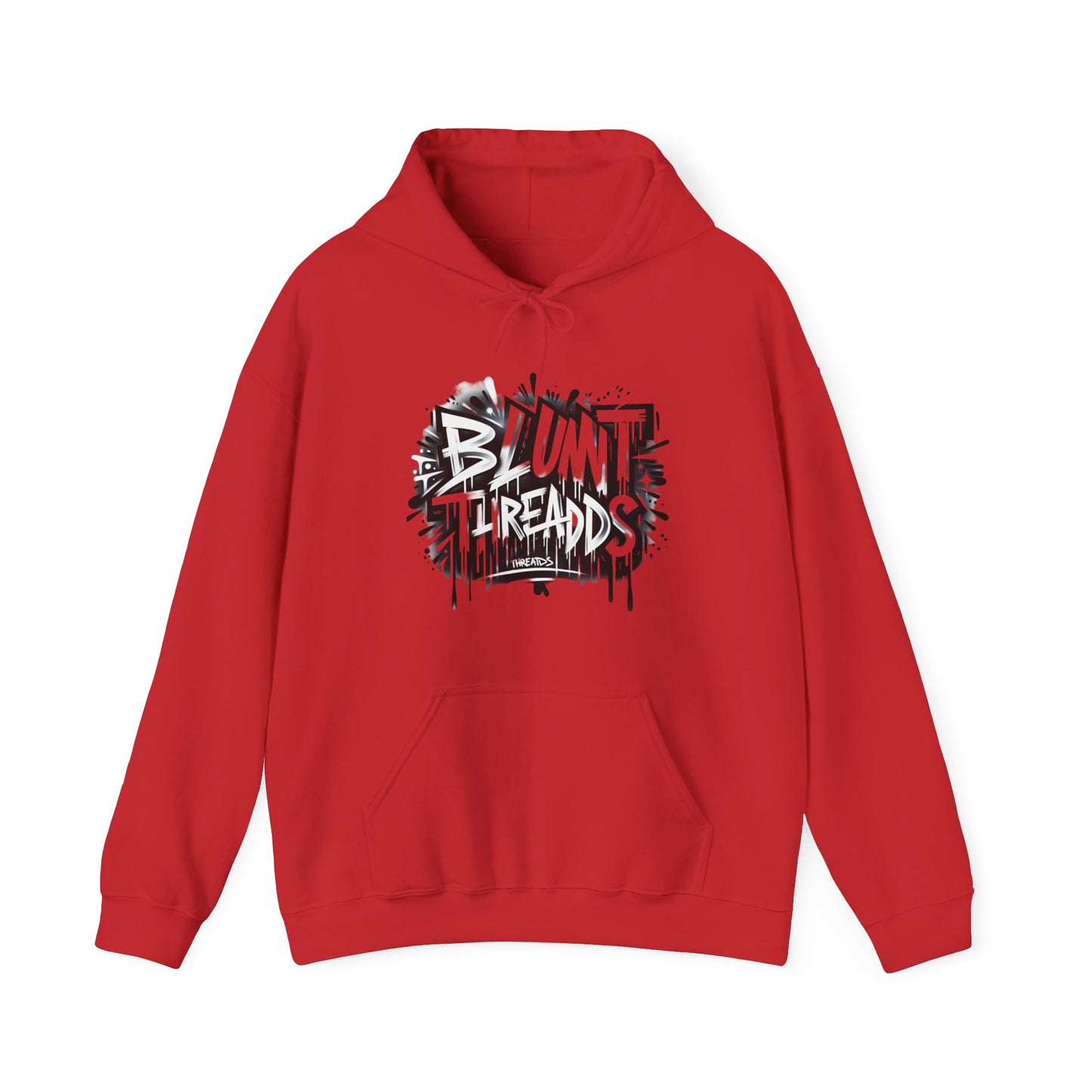Made to Stand Out Unisex Heavy Blend™ Hooded Sweatshirt
